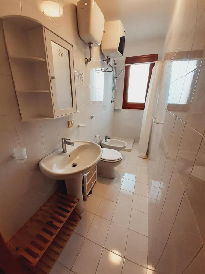 Al Pineto San Matteo Holiday home Ostuni
