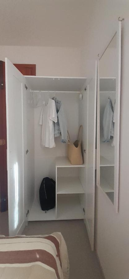 Al Pineto San Matteo Holiday home