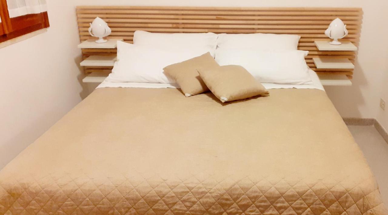 Holiday home Al Pineto San Matteo *